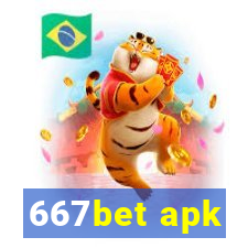 667bet apk